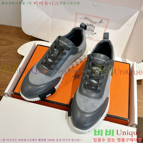 ޽ Ŀ  36H74688-2