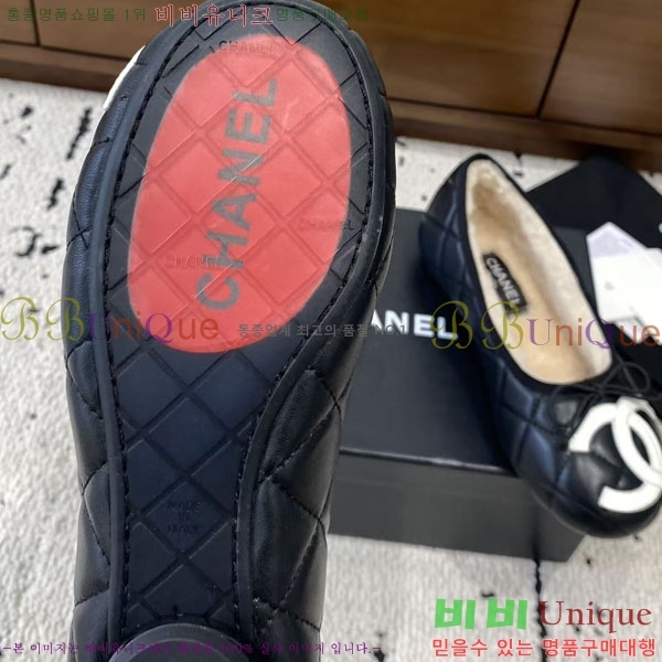 ��* �� �÷����� Y052230