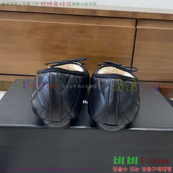 ��* �� �÷����� Y052230