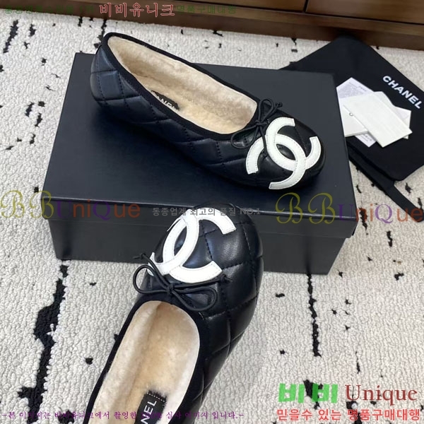 ��* �� �÷����� Y052230