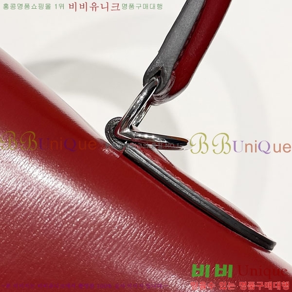 #޽ ̸ 28CM H006770-300