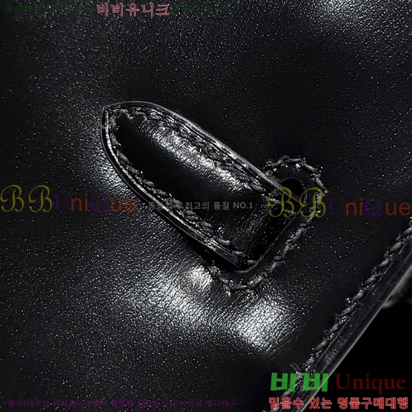 #޽ Ų 25 B20090-300