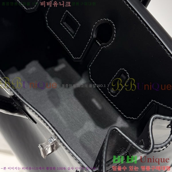 #޽ Ų 25 B20090-300