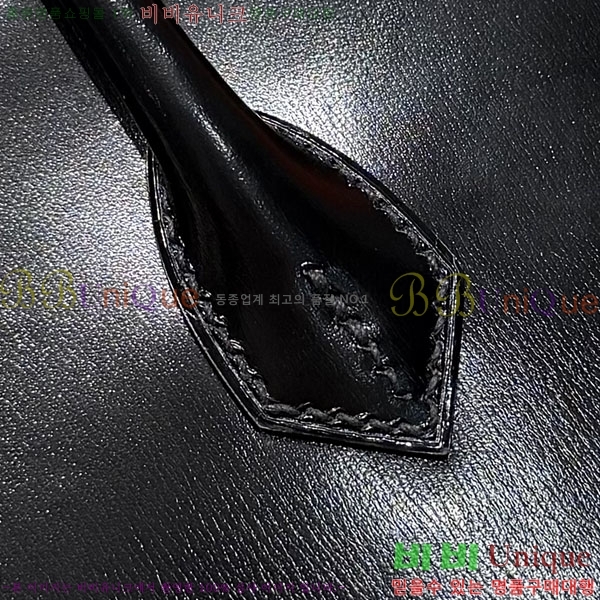 #޽ Ų 25 B20090-300