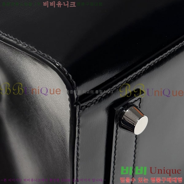 #޽ Ų 25 B20090-300