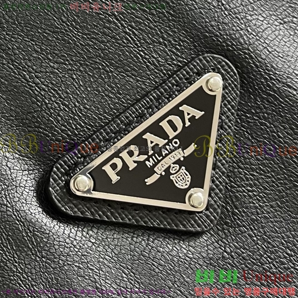     PA127115