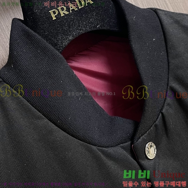  üذٳ е  DG97701