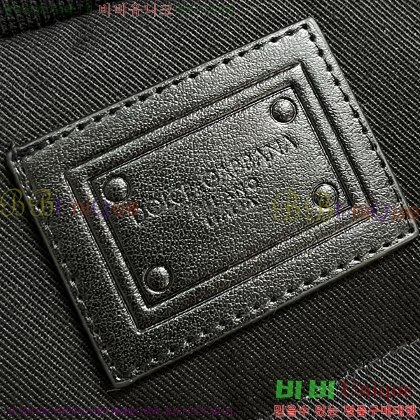  üذٳ е  DG97701
