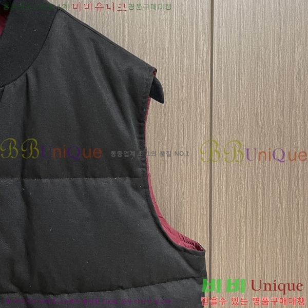 üذٳ е  DG97701