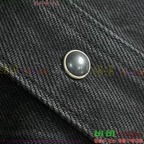  ζ  Y36477