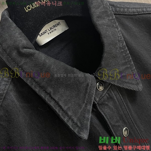  ζ  Y36477