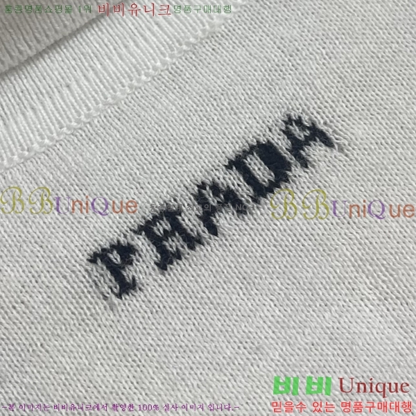  Ʈ  Ƽ P75313