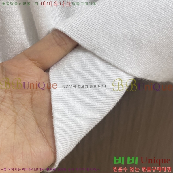   Ʈ  Ƽ P75313