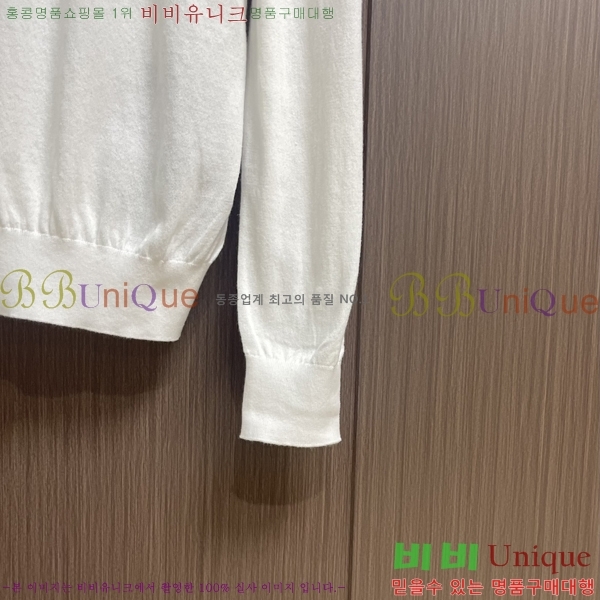   Ʈ  Ƽ P75313