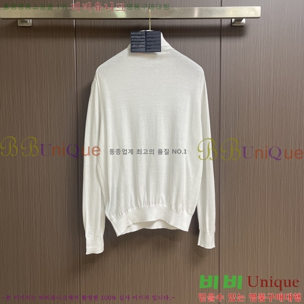   Ʈ  Ƽ P75313