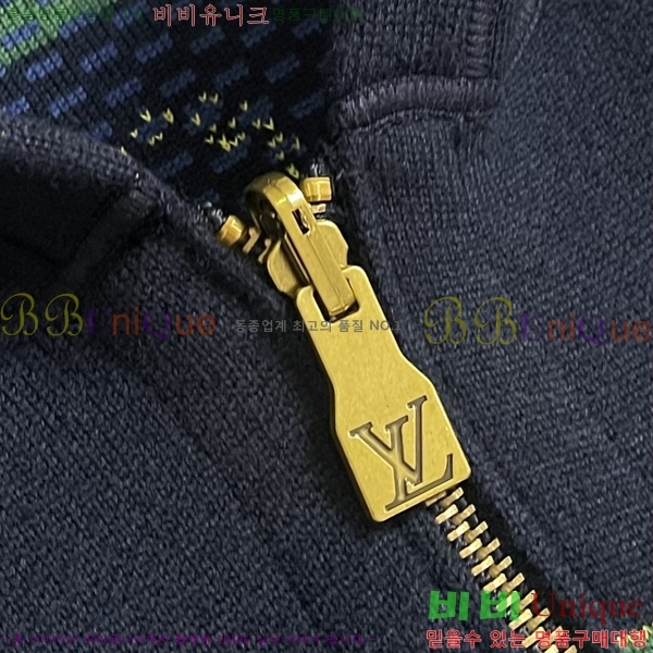  ̺  Ʈ  L97200