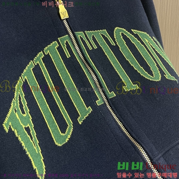  ̺  Ʈ  L97200
