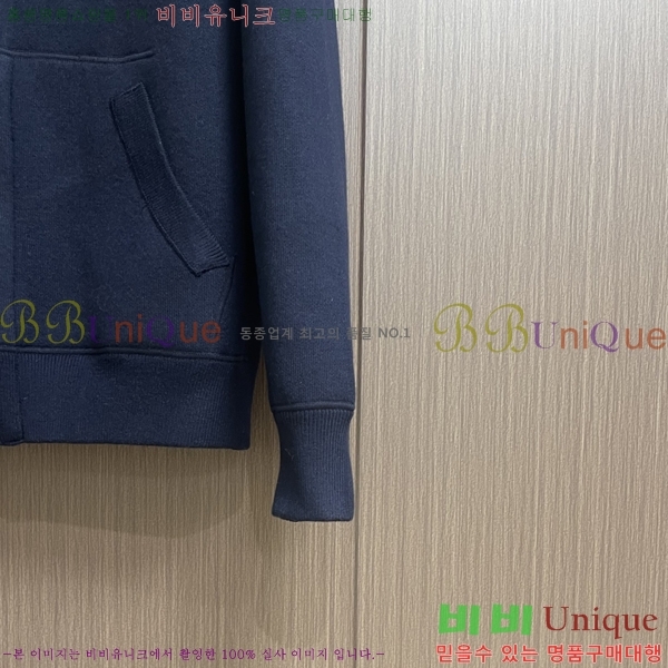  ̺  Ʈ  L97200
