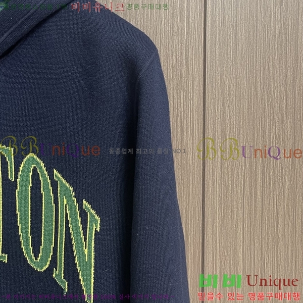 ̺  Ʈ  L97200
