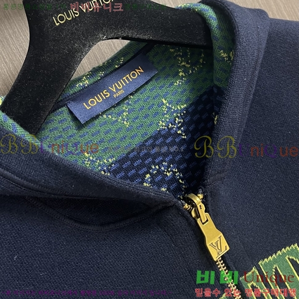 ̺  Ʈ  L97200