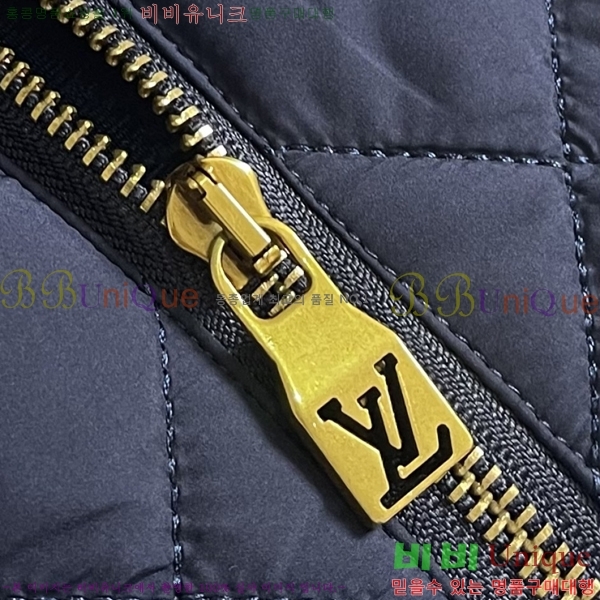  ̺  LV251351