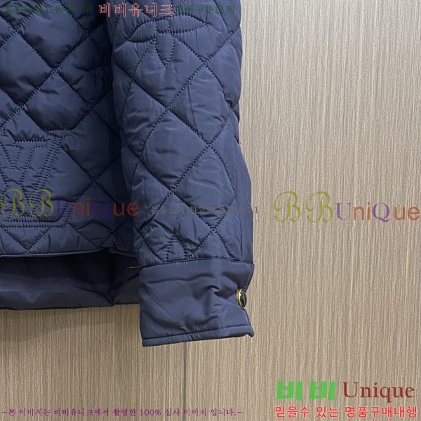  ̺  LV251351