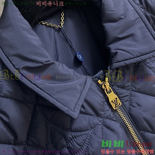  ̺  LV251351