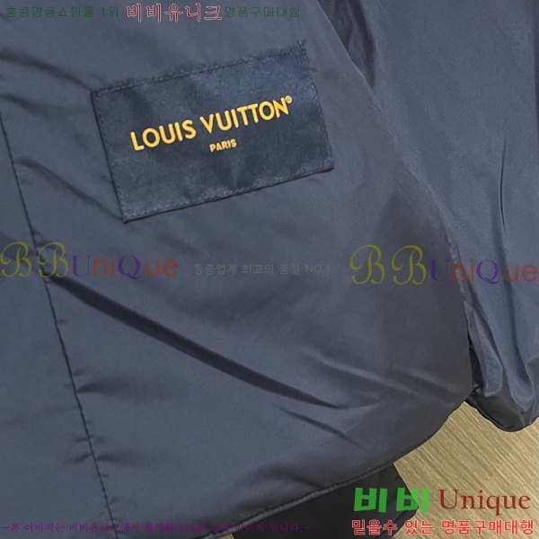  ̺  LV251351
