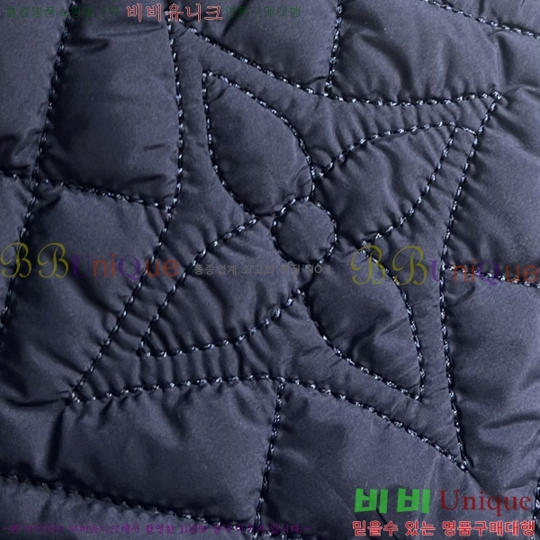  ̺  LV251351