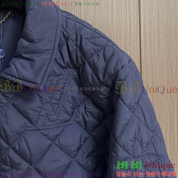  ̺  LV251351