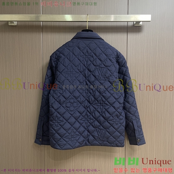  ̺  LV251351