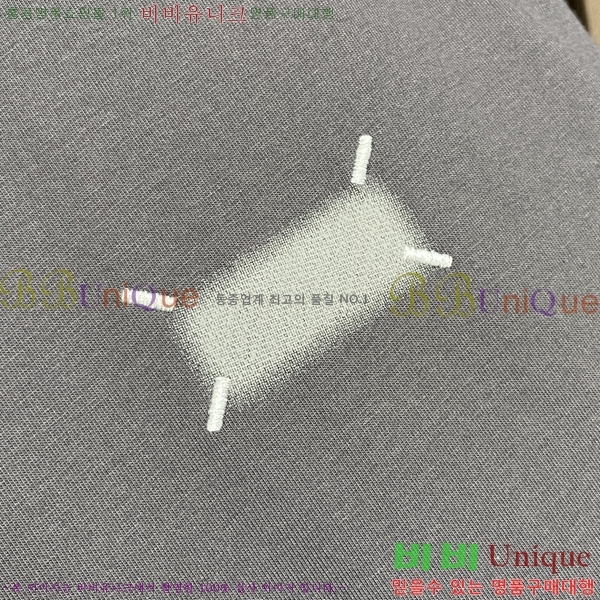   Ƽ MM46460