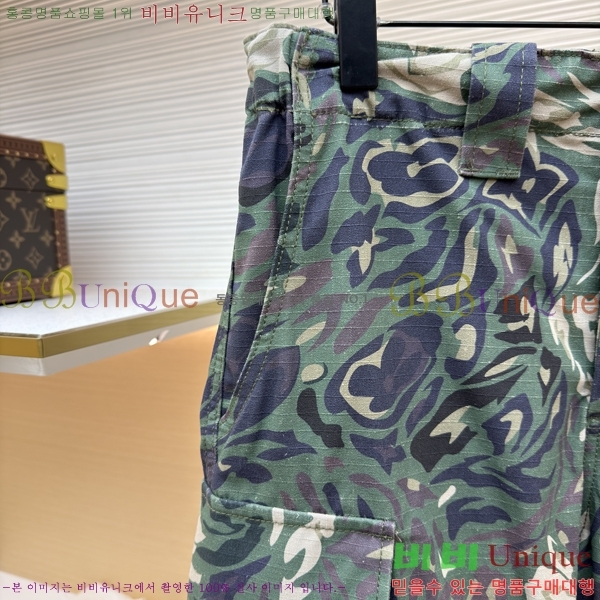  ̺  LV42536719