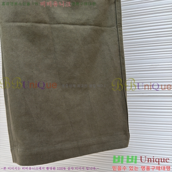  ũ Ʃ  ACN536728