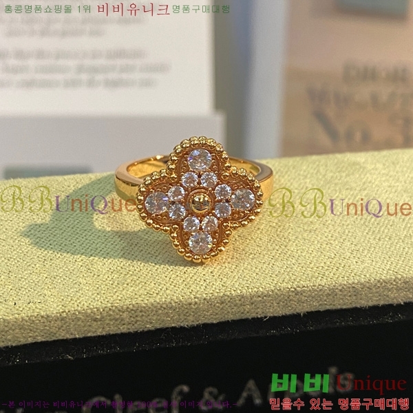 Ŭ*   Ƽ Ժ  17VA25102915-1