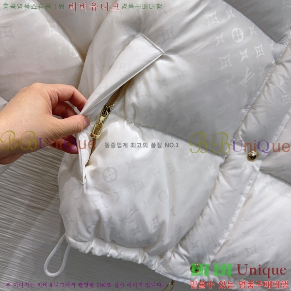 ���� ����*�� �ĵ� ��Ʈ �ٿ� �е� 62LV2510313-1