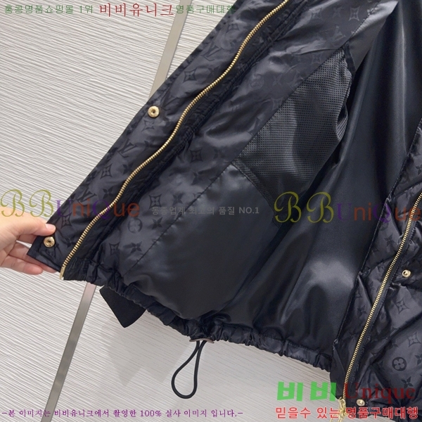 ���� ����*�� �ĵ� ��Ʈ �ٿ� �е� 62LV2510313-3