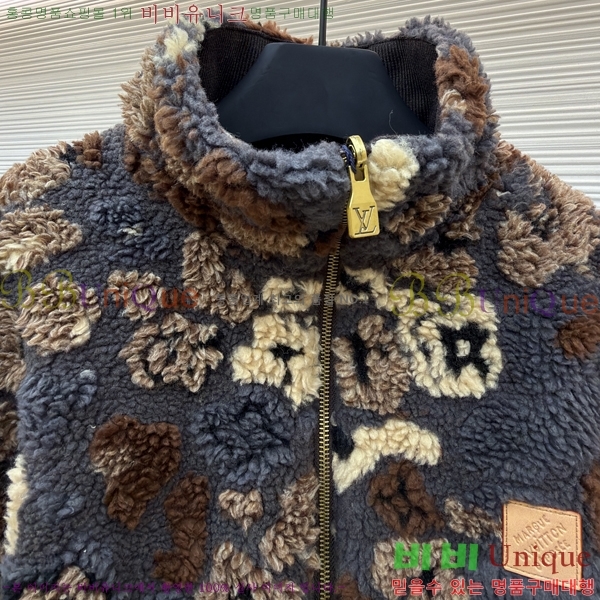 ���� ���̺��� �������� �ø��� ������ LV364715