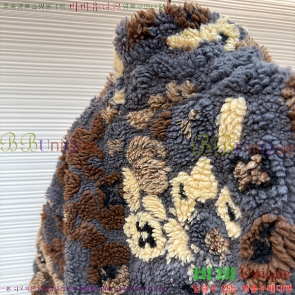 ���� ���̺��� �������� �ø��� ������ LV364715