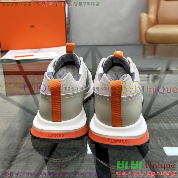 ���� �����޽� ����Ŀ�� H888078-4