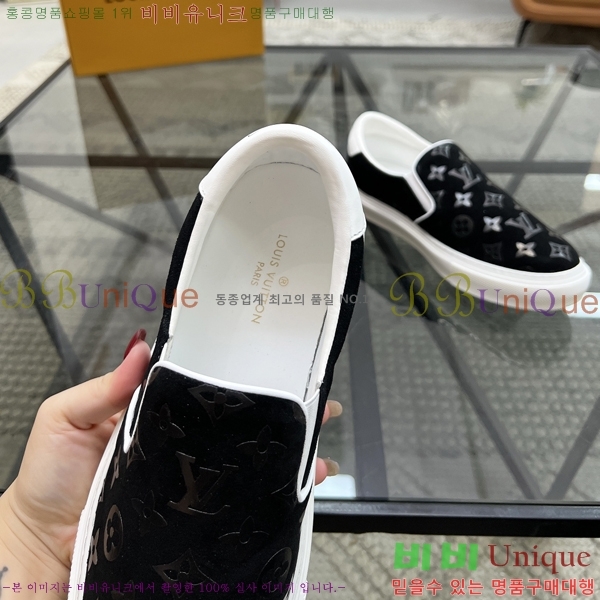  ̺  LV896860-1