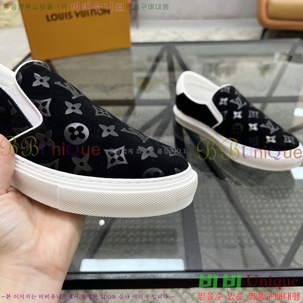  ̺  LV896860-1