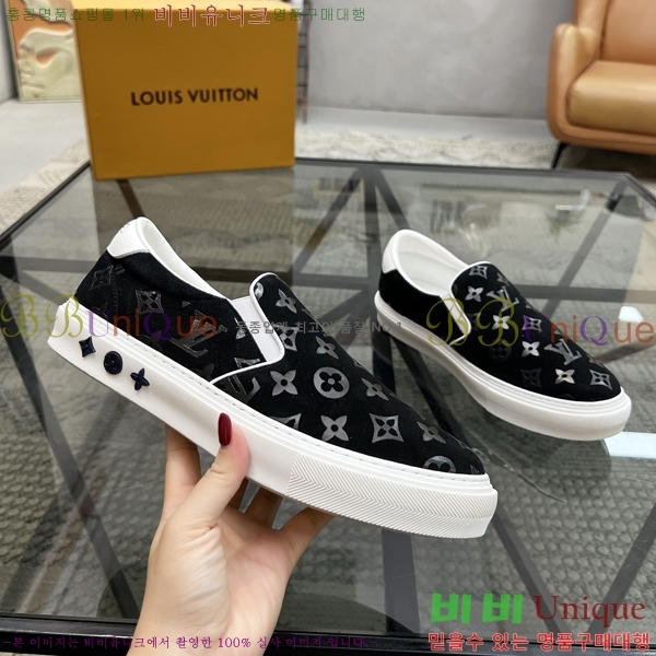  ̺  LV896860-1