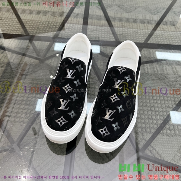  ̺  LV896860-1
