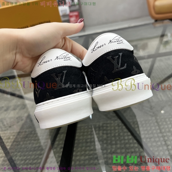  ̺  LV896860-1