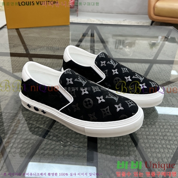  ̺  LV896860-1