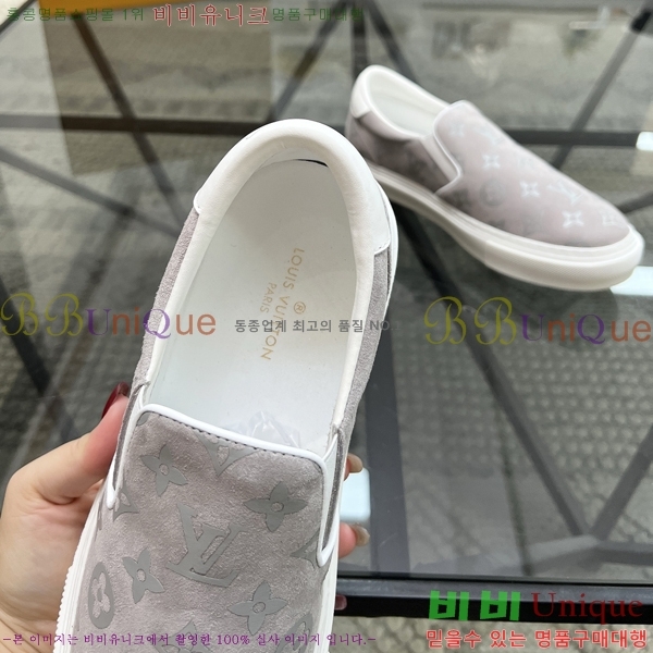  ̺  LV896860-2