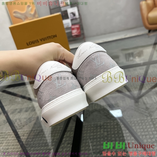 ̺  LV896860-2