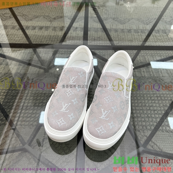  ̺  LV896860-2