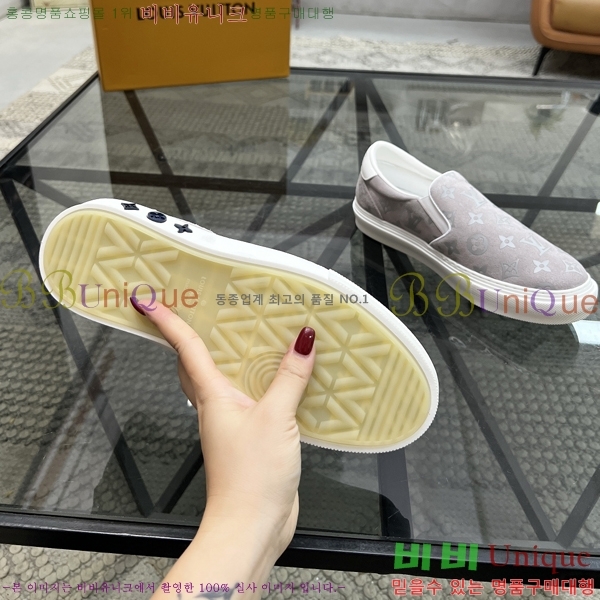  ̺  LV896860-2